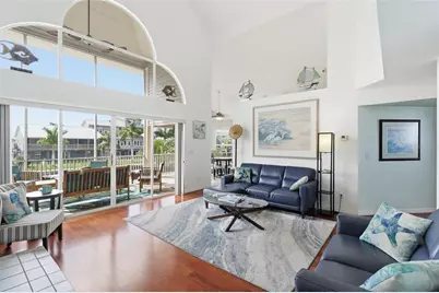 7324 Islander Lane, Hudson, FL 34667 - Photo 11