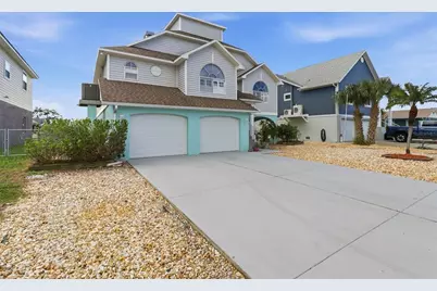 7324 Islander Lane, Hudson, FL 34667 - Photo 3