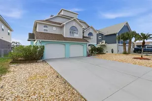 7324 Islander Ln, Hudson, FL 34667 - Photo 3