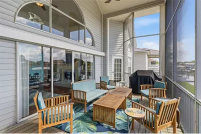 7324 Islander Lane, Hudson, FL 34667 - Photo 29