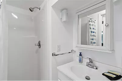 7324 Islander Lane, Hudson, FL 34667 - Photo 27