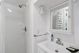 7324 Islander Ln, Hudson, FL 34667 - Photo 27