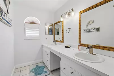 7324 Islander Lane, Hudson, FL 34667 - Photo 21