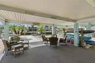 7324 Islander Ln, Hudson, FL 34667 - Photo 33