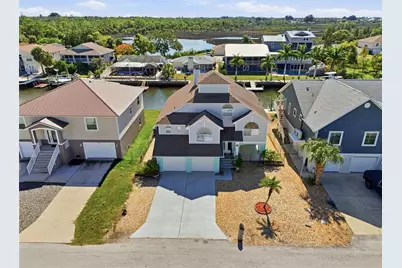 7324 Islander Lane, Hudson, FL 34667 - Photo 5