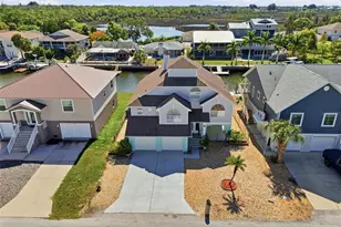 7324 Islander Ln, Hudson, FL 34667 - Photo 5