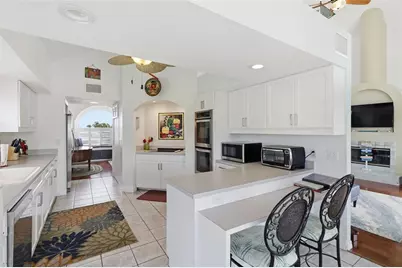 7324 Islander Lane, Hudson, FL 34667 - Photo 13