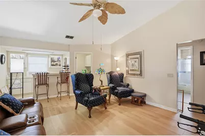 1250 Masada Lane, Spring Hill, FL 34608 - Photo 9