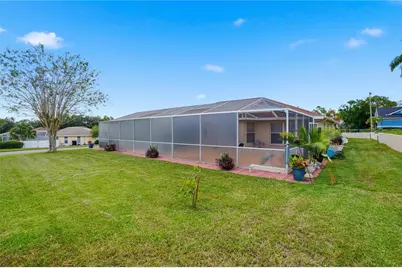 1250 Masada Lane, Spring Hill, FL 34608 - Photo 31