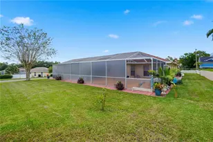 1250 Masada Ln, Spring Hill, FL 34608 - Photo 31