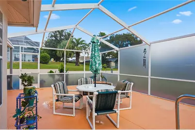 1250 Masada Lane, Spring Hill, FL 34608 - Photo 27