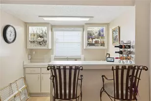 1250 Masada Ln, Spring Hill, FL 34608 - Photo 13