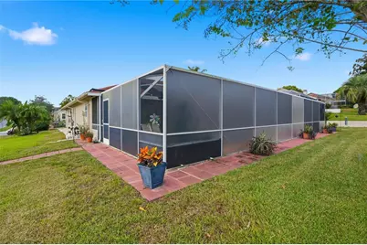 1250 Masada Lane, Spring Hill, FL 34608 - Photo 33