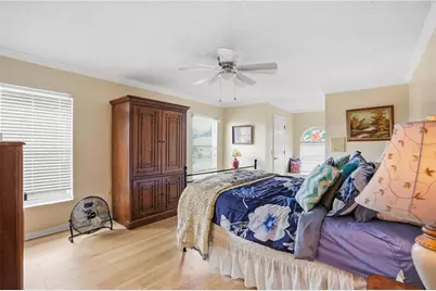 1250 Masada Lane, Spring Hill, FL 34608 - Photo 15