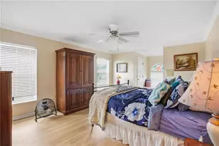 1250 Masada Ln, Spring Hill, FL 34608 - Photo 15