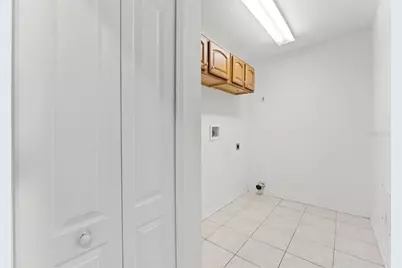 15160 Durango Circle, Brooksville, FL 34604 - Photo 37