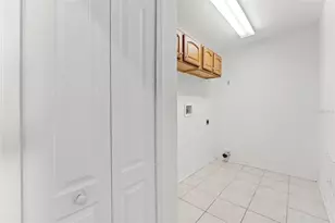 15160 Durango Cir, Brooksville, FL 34604 - Photo 37