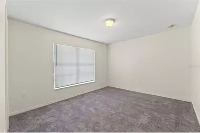 15160 Durango Circle, Brooksville, FL 34604 - Photo 27