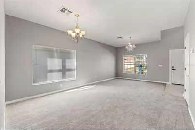 15160 Durango Circle, Brooksville, FL 34604 - Photo 3