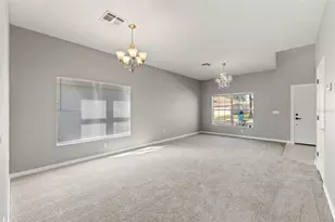 15160 Durango Cir, Brooksville, FL 34604 - Photo 3