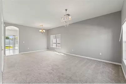 15160 Durango Circle, Brooksville, FL 34604 - Photo 5