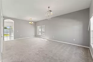 15160 Durango Cir, Brooksville, FL 34604 - Photo 5