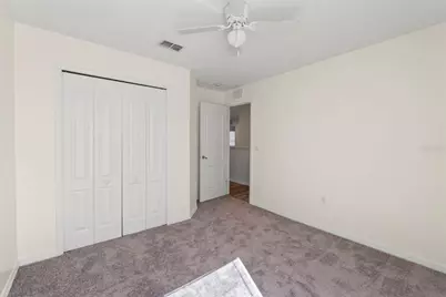 15160 Durango Circle, Brooksville, FL 34604 - Photo 33