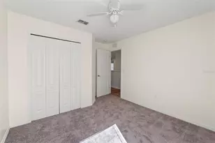 15160 Durango Cir, Brooksville, FL 34604 - Photo 33