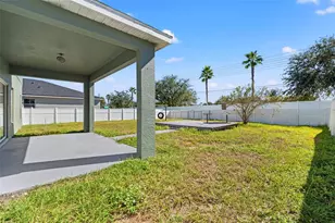 15160 Durango Cir, Brooksville, FL 34604 - Photo 39