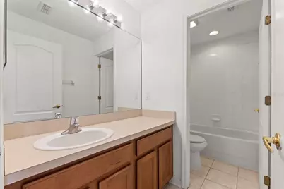 15160 Durango Circle, Brooksville, FL 34604 - Photo 29