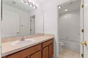 15160 Durango Cir, Brooksville, FL 34604 - Photo 29