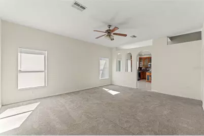 15160 Durango Circle, Brooksville, FL 34604 - Photo 15