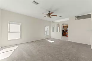 15160 Durango Cir, Brooksville, FL 34604 - Photo 15