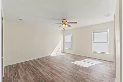 15160 Durango Circle, Brooksville, FL 34604 - Photo 21