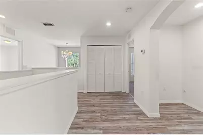 15160 Durango Circle, Brooksville, FL 34604 - Photo 19