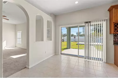 15160 Durango Circle, Brooksville, FL 34604 - Photo 13