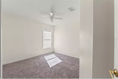 15160 Durango Circle, Brooksville, FL 34604 - Photo 31