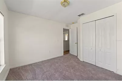 15160 Durango Circle, Brooksville, FL 34604 - Photo 35