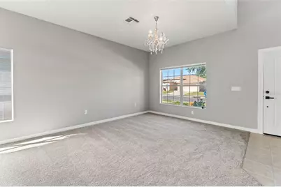 15160 Durango Circle, Brooksville, FL 34604 - Photo 7