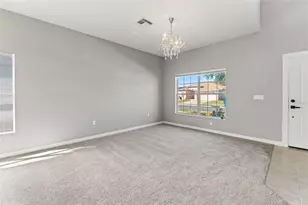 15160 Durango Cir, Brooksville, FL 34604 - Photo 7