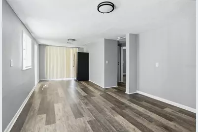 7021 Hudson Avenue, Hudson, FL 34667 - Photo 23