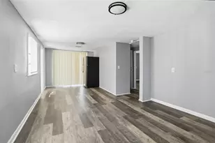 7021 Hudson Ave, Hudson, FL 34667 - Photo 23