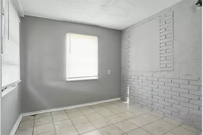 7021 Hudson Avenue, Hudson, FL 34667 - Photo 19