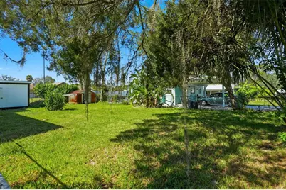 7021 Hudson Avenue, Hudson, FL 34667 - Photo 25