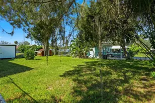 7021 Hudson Ave, Hudson, FL 34667 - Photo 25