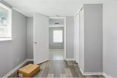 7021 Hudson Avenue, Hudson, FL 34667 - Photo 5