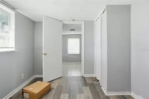 7021 Hudson Ave, Hudson, FL 34667 - Photo 5