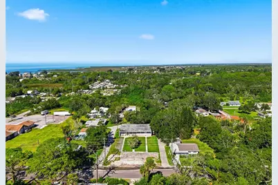 7021 Hudson Avenue, Hudson, FL 34667 - Photo 27