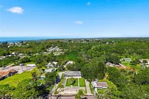 7021 Hudson Ave, Hudson, FL 34667 - Photo 27