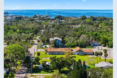 7021 Hudson Avenue, Hudson, FL 34667 - Photo 29